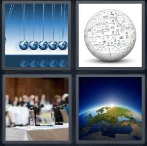7-letters-answer-sphere