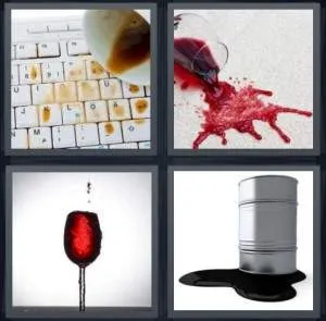 7-letters-answer-spill