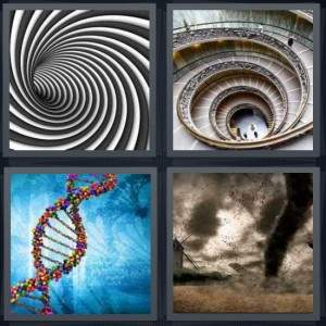 7-letters-answer-spiral