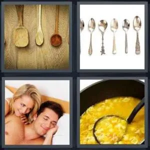 7-letters-answer-spoon