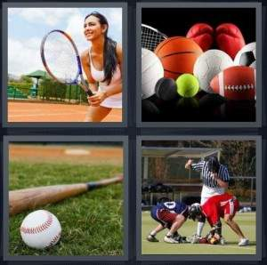 7-letters-answer-sports