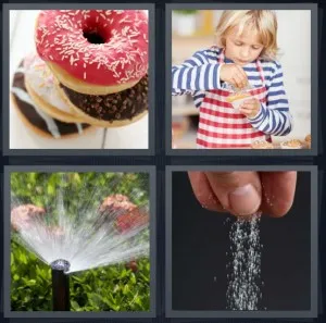 8-letters-answer-sprinkle
