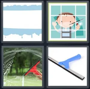 8-letters-answer-squeegee