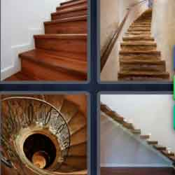 9-letters-answers-staircase