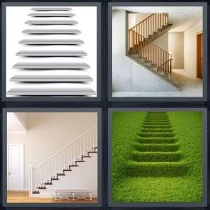 7-letters-answer-stairs