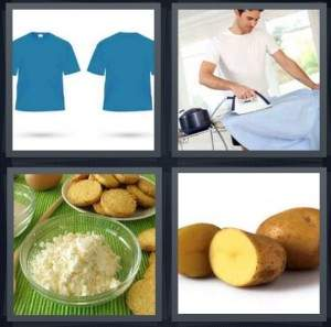 7-letters-answer-starch