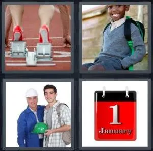 7-letters-answer-start