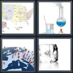 7-letters-answer-state