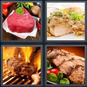 7-letters-answer-steak