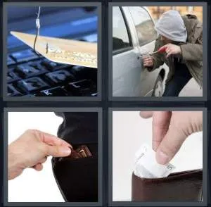 7-letters-answer-steal