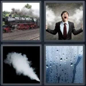 7-letters-answer-steam