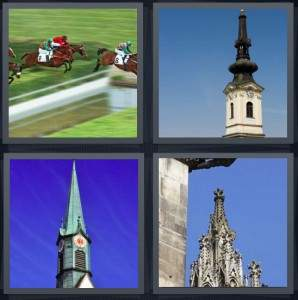 7-letters-answer-steeple