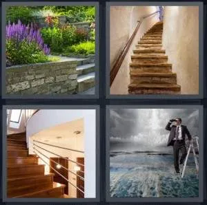 7-letters-answer-steps