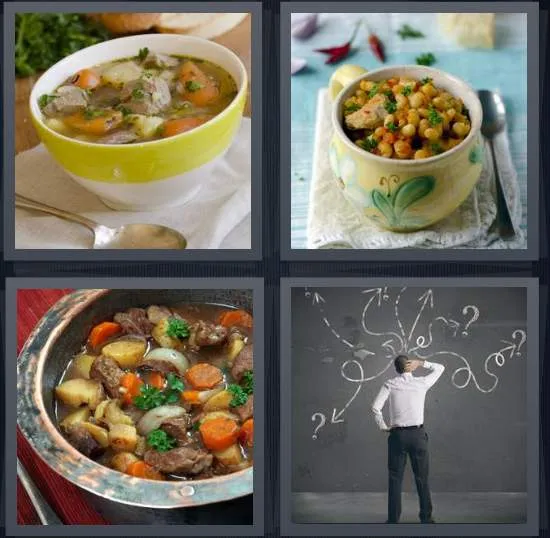 7-letters-answer-stew
