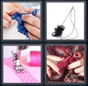 7-letters-answer-stitch