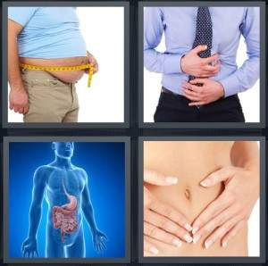 7-letters-answer-stomach