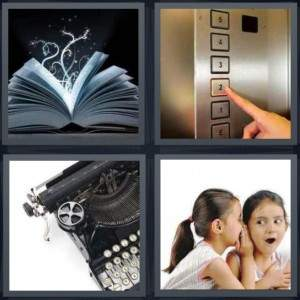 7-letters-answer-stories