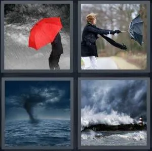 7-letters-answer-storm