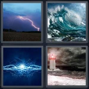 7-letters-answer-stormy