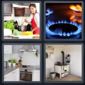 7-letters-answer-stove