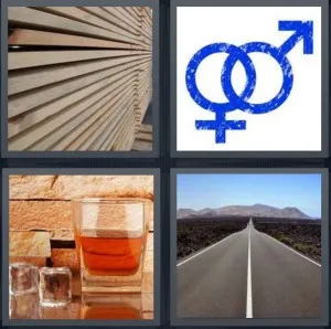 8-letters-answer-straight