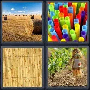 7-letters-answer-straw