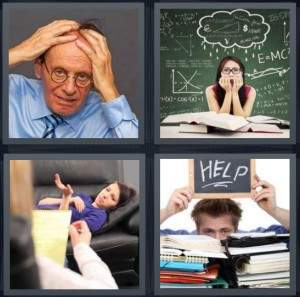 7-letters-answer-stress
