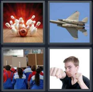 7-letters-answer-strike
