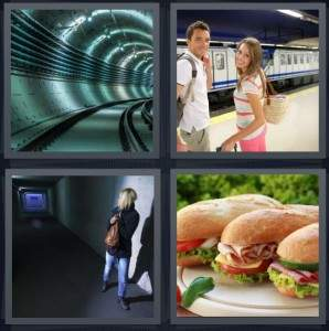 7-letters-answer-subway