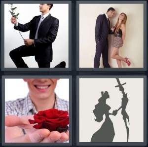 7-letters-answer-suitor