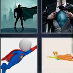 9-letters-answers-superhero