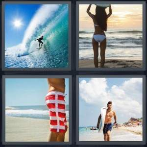 7-letters-answer-surfer
