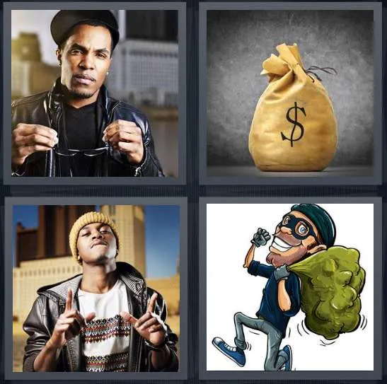 7-letters-answer-swag