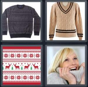 7-letters-answer-sweater