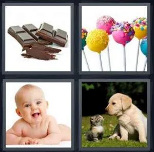 7-letters-answer-sweet