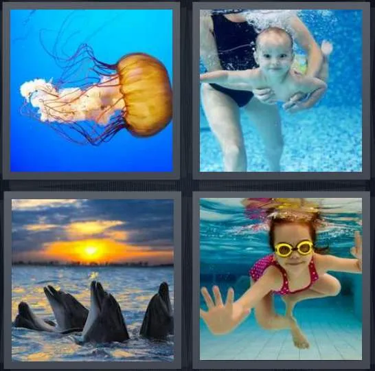 7-letters-answer-swim