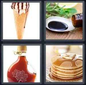 7-letters-answer-syrup