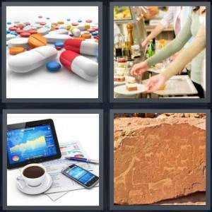 7-letters-answer-tablet