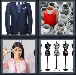 7-letters-answer-tailor