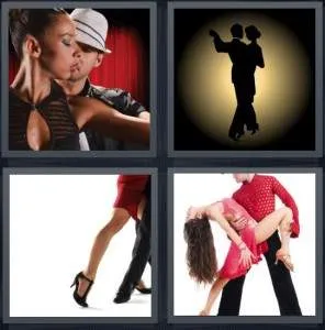 7-letters-answer-tango