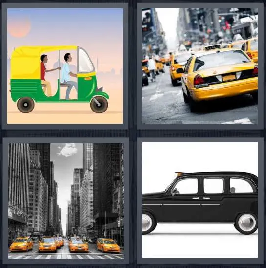 7-letters-answer-taxi