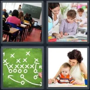 7-letters-answer-teach
