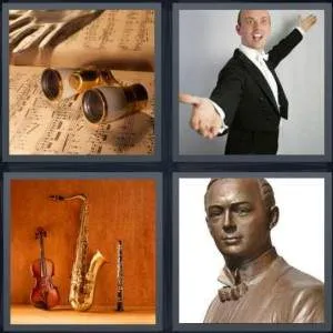 7-letters-answer-tenor