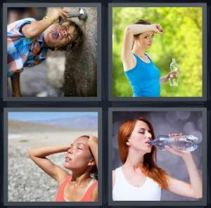 7-letters-answer-thirsty