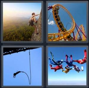 7-letters-answer-thrill