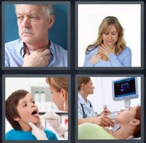 7-letters-answer-throat