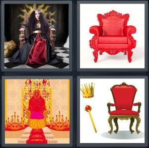7-letters-answer-throne