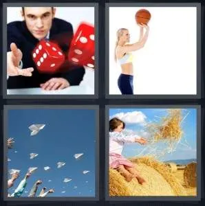 7-letters-answer-throw
