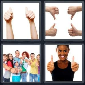 7-letters-answer-thumbs