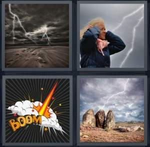 7-letters-answer-thunder